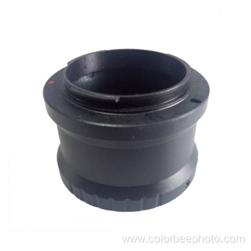 T2-NEX Telephoto Mirror Lens Adapter Ring